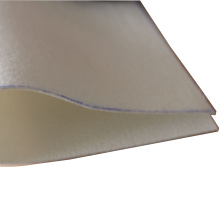 Polypropylene Non woven bag Fiber Needle Felt for Dust filter  PP Cloth